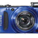 (주)이엑스알 이미지