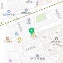 동인부동산중개법인주식회사 이미지