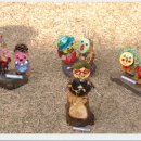 옹기장이어린이집 이미지