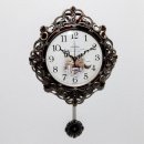 레드모텔 이미지