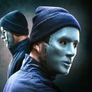 최신영화 스텔라 이미지