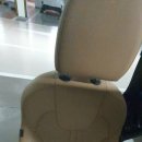 크린팩토리 이미지