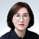 종로-신영-종로-영-458 | 산모 남편인데 솔직한 산후도우미 이용후기 남겨요! (해피케어 은평구 서대문구 마포구 광진구 성동구...