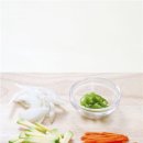 오늘은바지락칼국수