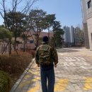 어반로우