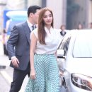 디와이에스