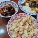 포청천 식당 | 전남 목포 포청천 ㅣ 목포 하당 중식맛집 아이랑 ㅣ 간짜장맛집