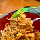 점심저녁 | 부평 지하상가 맛집 아침점심저녁 내돈내산 후기