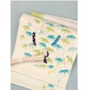 파리바케트(일산호수점) 이미지