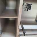 LG트윈하우스 이미지