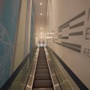 컴팩스마트시티 이미지