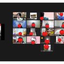 금천구립시흥도서관 이미지