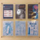 궁테라피 - 평창군 눈마을길 39 | 유경 궁 테라피 파주 야당동 무에스테틱 궁 블룸 테라피 후기