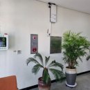 현내면           행정복지센터 이미지