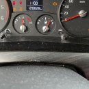 신보령주유소 이미지