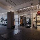 아토즈무브 이미지