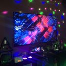 보석노래연습장 이미지