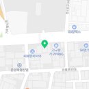 아치당구장 이미지