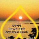 365의료기 이미지