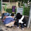 중구동행정복지센터 이미지