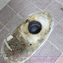 반포 하수구컴퍼니, 싱크대막힘변기막힘하수구막힘역류배수구뚫음뚫는업체누수설비 저도 완전 만족했어요!