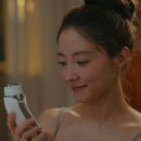 시크릿모텔 이미지