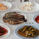 현주서비스 이미지
