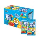 점빵 - 창원시 마산합포구 | 점빵