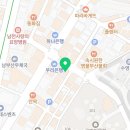 세무사김상현사무소