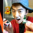 우영자동차 이미지