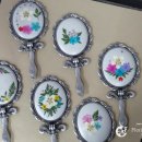 압화체험강사 이미지