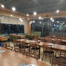 청산가든 이미지