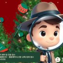 빛고을국악전수관 이미지