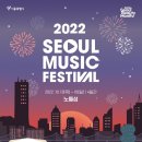 용산-445 이미지