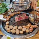김해제일주유소 이미지