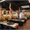 씨유 가락점 이미지