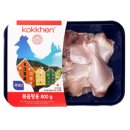 체리부로 - 금천구 독산로39길 54 | 체리부로