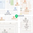 피자스쿨인천만수3지구점 이미지