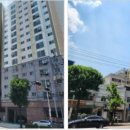 스카이스테이트 이미지