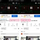 멍멍냐옹 이미지