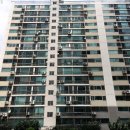 작전현대2-2차아파트 이미지