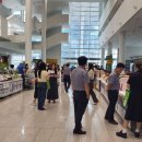 도청마을 이미지