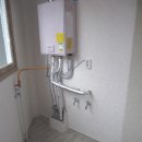 간석사거리(상인천중학교) 이미지