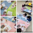 북스타트 책읽어주세요 이미지