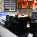 펜션카페윤앤박 이미지