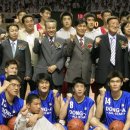 동아고등학교 이미지