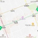 셀링강남부동산공인중개사사무소 이미지