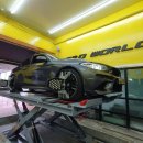 피렐리타이어 강동송파점 이미지