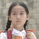 꼭지슈퍼 이미지