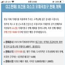 대구용산동우체국 이미지